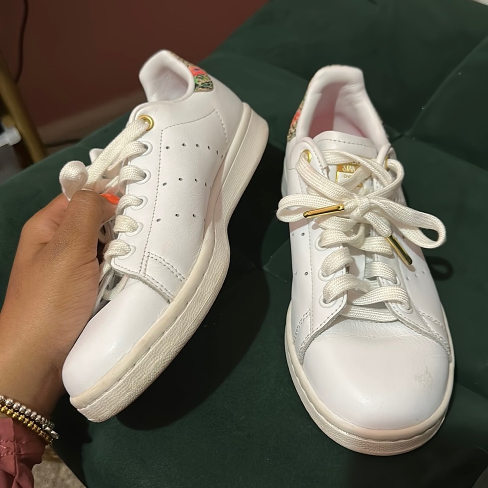 Adidas Stan Smith